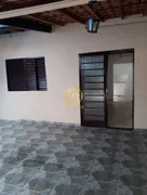 Casa com 2 Quartos à venda, 150m² no Cidade Morumbi, São José dos Campos - Foto 6