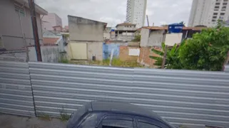 Terreno / Lote / Condomínio à venda, 312m² no Ferreira, São Paulo - Foto 3