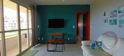 Apartamento com 2 Quartos à venda, 72m² no Pântano do Sul, Florianópolis - Foto 1