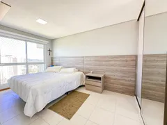 Apartamento com 3 Quartos à venda, 121m² no Itacolomi, Balneário Piçarras - Foto 21
