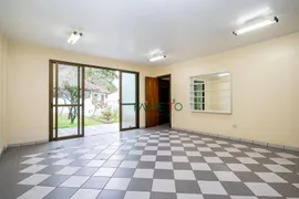 Casa de Condomínio com 4 Quartos à venda, 431m² no Campo Comprido, Curitiba - Foto 63