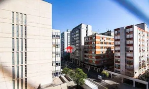 Apartamento com 3 Quartos à venda, 115m² no Independência, Porto Alegre - Foto 7