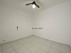 Casa de Condomínio com 4 Quartos à venda, 171m² no São Lourenço, Bertioga - Foto 14