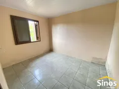 Casa com 2 Quartos para alugar, 90m² no Lomba Grande, Novo Hamburgo - Foto 4