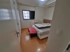 Apartamento com 2 Quartos para alugar, 100m² no Centro, Londrina - Foto 21