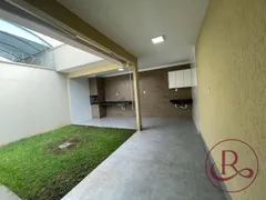 Casa com 3 Quartos à venda, 188m² no Jardim Helvecia Complemento, Aparecida de Goiânia - Foto 16