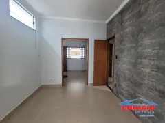 Casa com 2 Quartos à venda, 130m² no Vila Faria, São Carlos - Foto 4