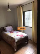 Casa Comercial com 4 Quartos à venda, 194m² no Centro, Poá - Foto 14