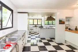 Casa com 4 Quartos à venda, 800m² no Morumbi, São Paulo - Foto 17