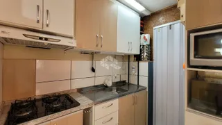 Apartamento com 2 Quartos à venda, 44m² no Cinquentenário, Farroupilha - Foto 5