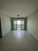 Apartamento com 3 Quartos à venda, 92m² no Vila Santa Isabel, Anápolis - Foto 12
