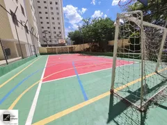 Apartamento com 3 Quartos para venda ou aluguel, 70m² no Cambuci, São Paulo - Foto 19