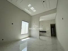 Casa com 3 Quartos à venda, 110m² no Guarujá Mansões, Betim - Foto 5