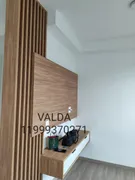 Apartamento com 1 Quarto para alugar, 44m² no Cidade dos Bandeirantes, São Paulo - Foto 6