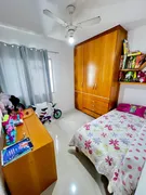 Apartamento com 3 Quartos à venda, 100m² no Jardim da Penha, Vitória - Foto 12