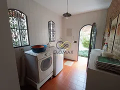 Casa com 3 Quartos à venda, 252m² no Vila Rosalia, Guarulhos - Foto 15