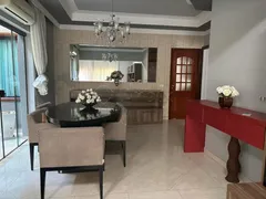 Casa com 3 Quartos à venda, 260m² no Parque Residencial Nardini, Americana - Foto 5