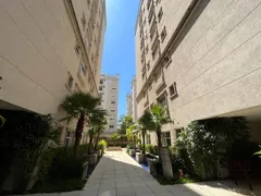 Apartamento com 3 Quartos à venda, 140m² no Alto Da Boa Vista, São Paulo - Foto 40