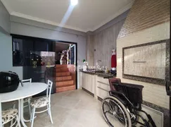 Apartamento com 3 Quartos à venda, 109m² no Recanto Tropical, Cascavel - Foto 10