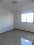 Apartamento com 2 Quartos à venda, 70m² no Novo Mundo, Curitiba - Foto 9