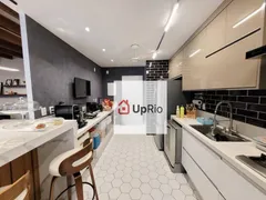 Apartamento com 2 Quartos à venda, 100m² no Barra da Tijuca, Rio de Janeiro - Foto 21