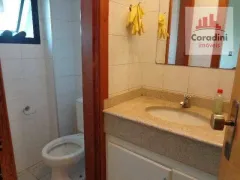 Apartamento com 2 Quartos à venda, 60m² no Vila Frezzarin, Americana - Foto 8