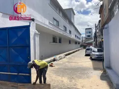Galpão / Depósito / Armazém para alugar, 2500m² no Mares, Salvador - Foto 11