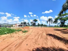 Terreno / Lote / Condomínio à venda, 2200m² no Graminha, Juiz de Fora - Foto 4