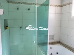 Casa de Condomínio com 3 Quartos à venda, 505m² no Jardim Imperial, Arujá - Foto 17