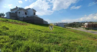 Terreno / Lote / Condomínio à venda, 388m² no Residencial Fazenda Santa Rosa Fase 1, Itatiba - Foto 5