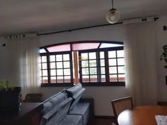Casa com 4 Quartos à venda, 455m² no Fazendinha, Teresópolis - Foto 11