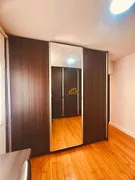 Apartamento com 3 Quartos para venda ou aluguel, 202m² no Jardim Anália Franco, São Paulo - Foto 20