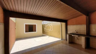 Casa com 2 Quartos para alugar, 126m² no São Luiz, Itu - Foto 25