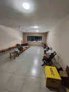 Loja / Salão / Ponto Comercial à venda, 130m² no , Imbé - Foto 12