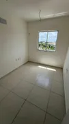 Apartamento com 2 Quartos à venda, 50m² no Mondubim, Fortaleza - Foto 21