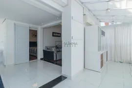 Apartamento com 2 Quartos para alugar, 106m² no Cerqueira César, São Paulo - Foto 10
