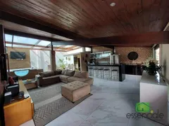 Casa com 4 Quartos à venda, 342m² no Eldorado, Contagem - Foto 4