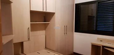 Apartamento com 4 Quartos à venda, 160m² no Vila Suzana, São Paulo - Foto 21