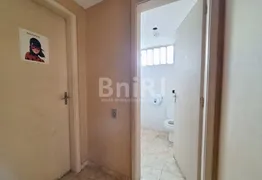 Apartamento com 3 Quartos à venda, 129m² no Grajaú, Rio de Janeiro - Foto 34