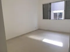 Apartamento com 3 Quartos à venda, 180m² no Itararé, São Vicente - Foto 15