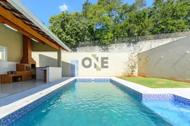Casa de Condomínio com 3 Quartos à venda, 293m² no Granja Viana, Cotia - Foto 37