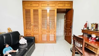 Apartamento com 4 Quartos à venda, 186m² no Tijuca, Rio de Janeiro - Foto 11