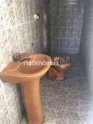 Loja / Salão / Ponto Comercial com 2 Quartos à venda, 360m² no Nazaré, Belo Horizonte - Foto 27