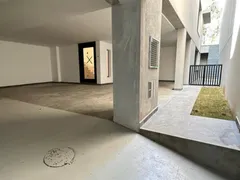 Casa de Condomínio com 4 Quartos à venda, 838m² no Granja Julieta, São Paulo - Foto 14