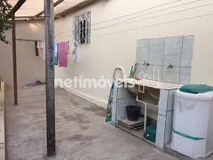 Casa com 2 Quartos à venda, 100m² no Confisco, Belo Horizonte - Foto 22