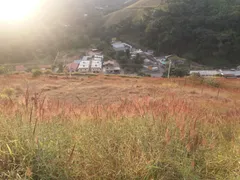 Terreno / Lote / Condomínio à venda, 360m² no Centro, Matias Barbosa - Foto 1