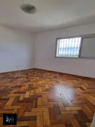 Apartamento com 3 Quartos à venda, 122m² no Jardim Borba Gato, São Paulo - Foto 11