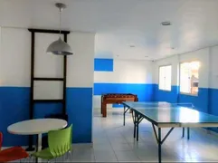 Apartamento com 2 Quartos à venda, 55m² no Planalto, São Bernardo do Campo - Foto 27