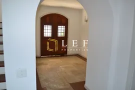 Casa com 3 Quartos à venda, 469m² no Jardim Marajoara, São Paulo - Foto 16