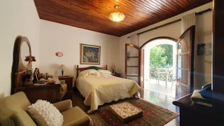 Casa de Condomínio com 5 Quartos à venda, 680m² no Granja Viana, Cotia - Foto 28